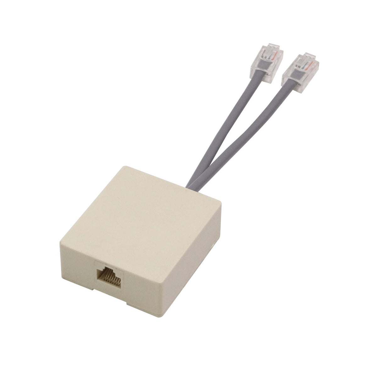 Y-MFI-THS Módulo Divisor de Sensor de Temperatura y Humedad para MFI-THS