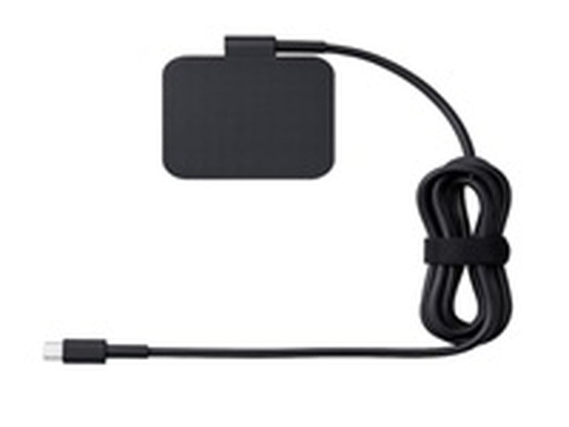 Asus Cargador 65W USB-C Adapter