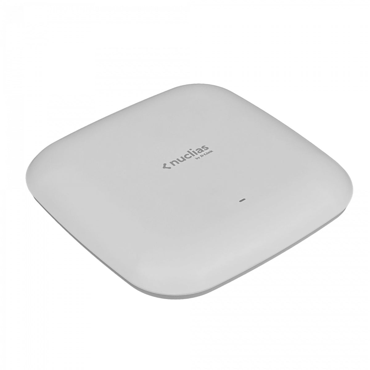 DBA-1210P D-LINK AC1300 1-1000 Doble Banda 2,4/5GHz requiere-PoE-at Punto de Acceso Gestionado en la Nube Nuclias