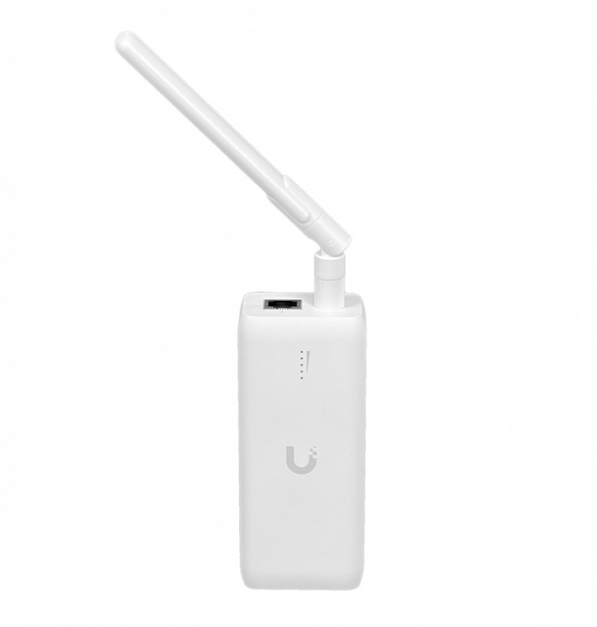 UDB. UI UI 5GHz Puente-867mbps y AP inc/inyect-PoE-af 5dBi-RPSMA 1-1000 UniFi UDB-EU UBIQUITI