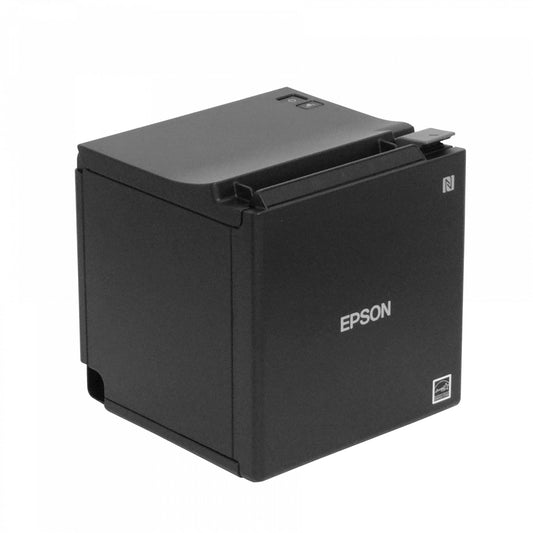 TM-M30 EPSON Ethernet USB Impresora Térmica Punto de Venta 79,5mm 200mm/s C31CE95022