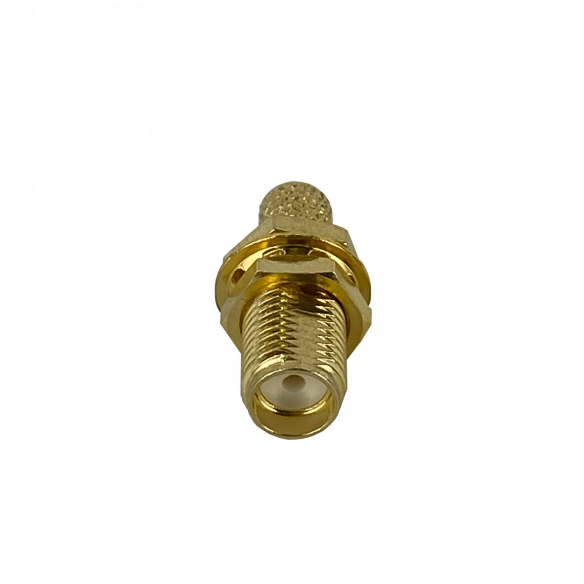 SH2C .SMA-Hembra LMR195 Conector para Crimpar Serie-195