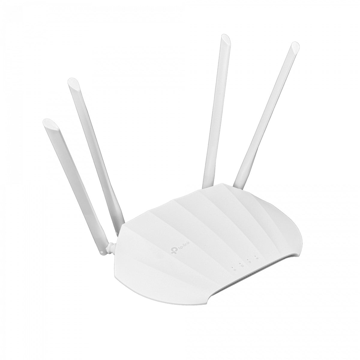 TL-WA1801 TP-LINK WiFi6 4-Antenas-Fijas 1-1000 AX1800 1201/574 5/2,4GHz Punto de Acceso