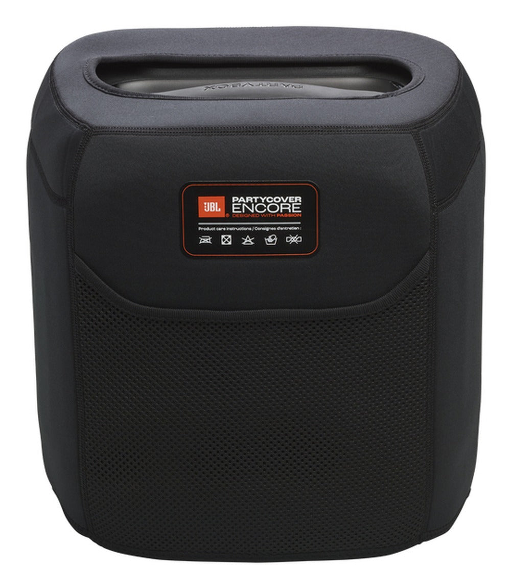 JBL Partybox Accesories Partybox Cover Encore 2