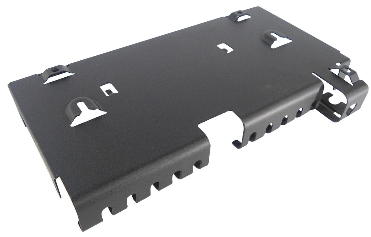 RBWMK MIKROTIK para Serie RB2011 Anclaje de Pared