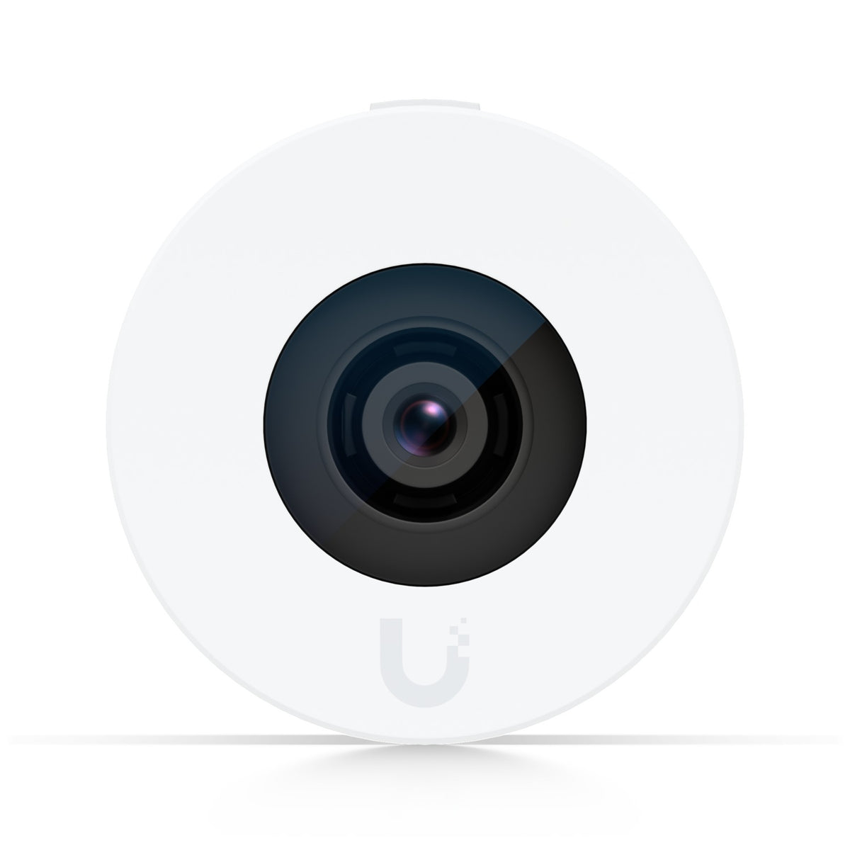 UVC-THETA36. Interfaz de usuario 22mm 36º 8MP 3264x2448 4:3 24FPS Cámara requiere UVC-Theta-Hub UVC-AI-THETA-LENS-LD UBIQUITI