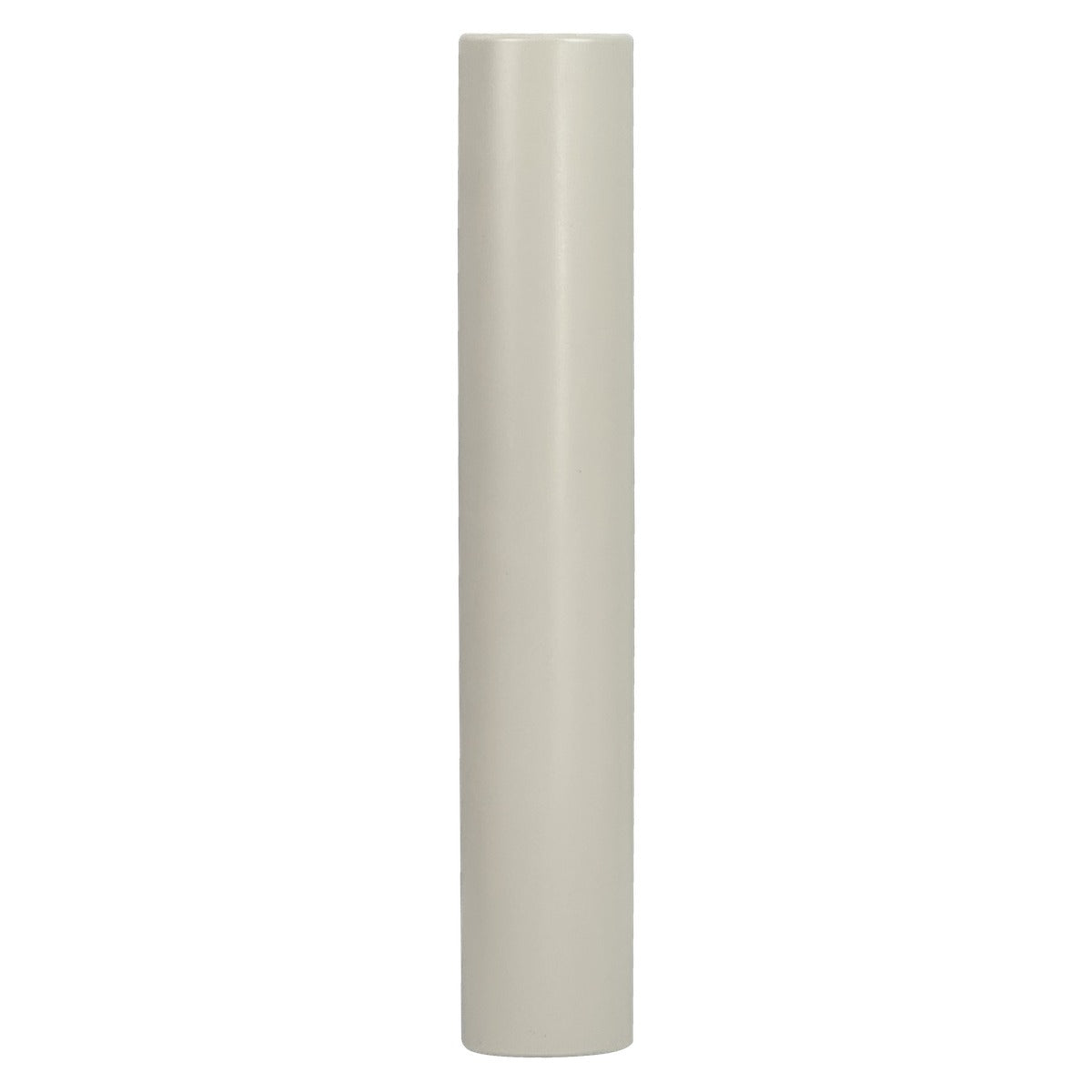 AM-5G16-120. Antena sectorial UI de 16dBi, apertura de 120°, banda de 5GHz, conector 2-RPSMA y configuración 2x2 AIRMAX5G16120 UBIQUITI
