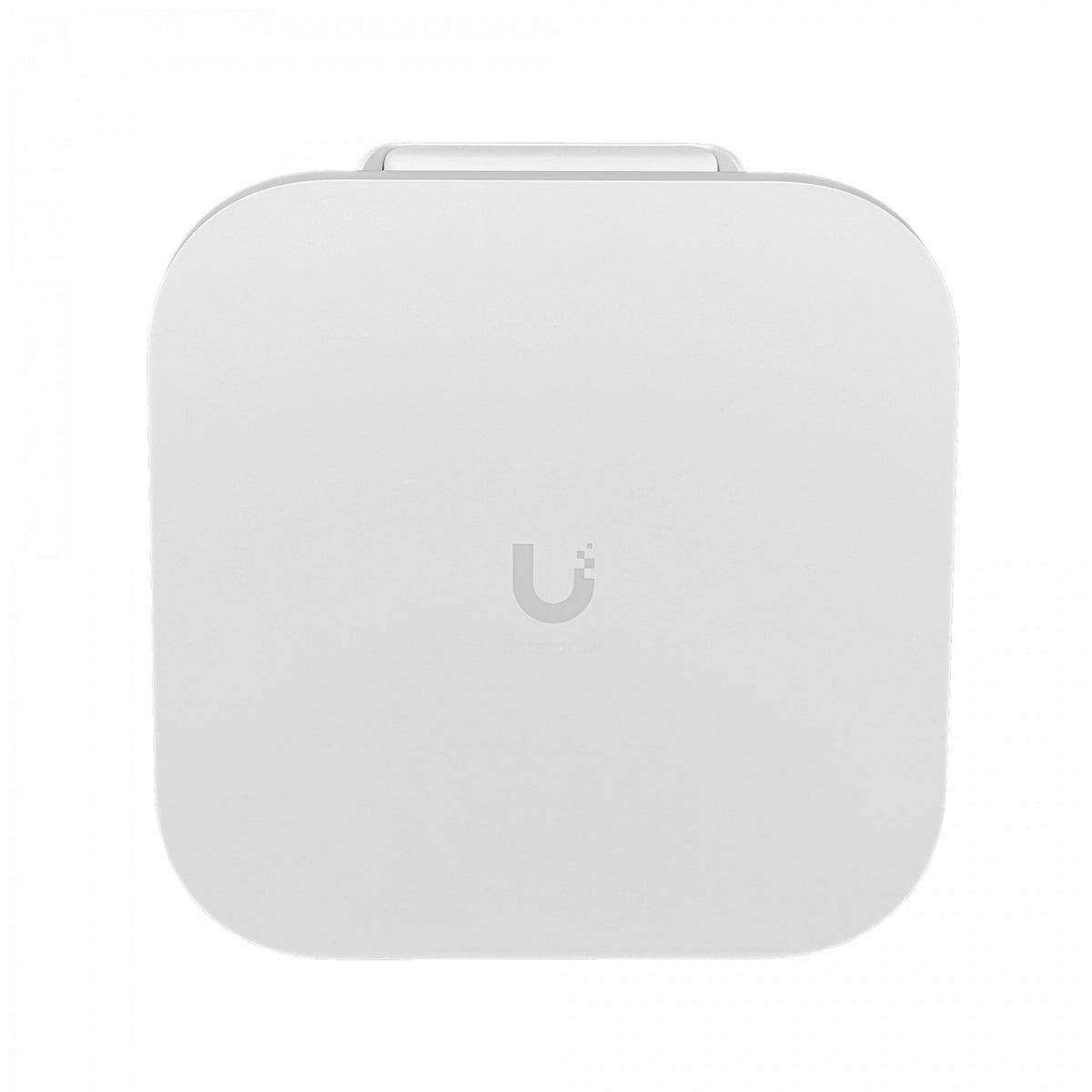 E7-CAMPUS-US. Interfaz de usuario 2,4/5/6GHz 20Gbps 4x4x2 WiFi7 1-1G 1-10G 9/12/12dBi requiere PoE++ UBIQUITI