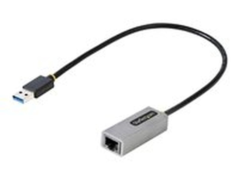 StarTech.com Cables - USB 3.0 to Ethernet