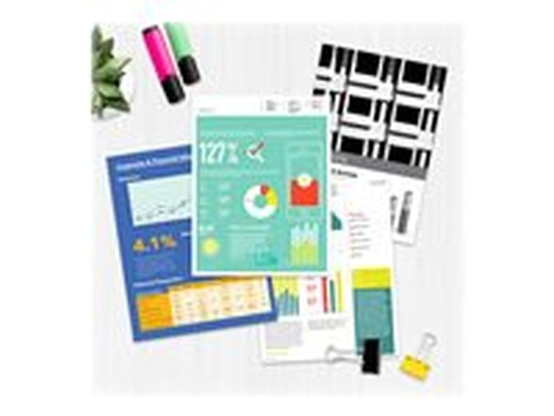 HP W2020A 414A Black Toner 2400 pages