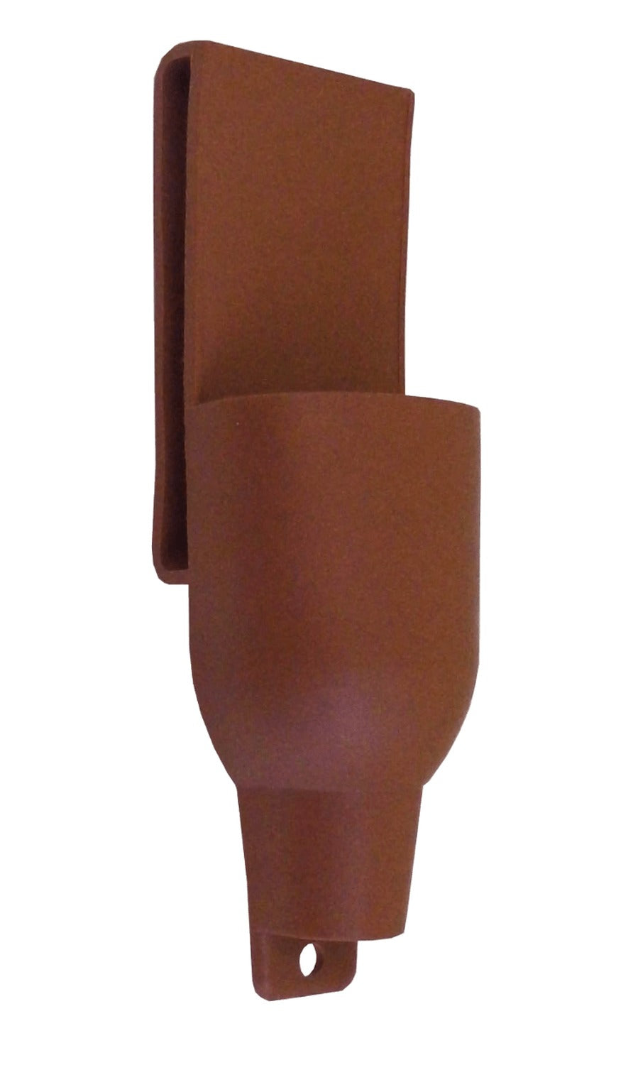 MNN-1039 LINKMADE SUJETADOR CINTURÓN PARA HERRAMIENTA PONCHADORA