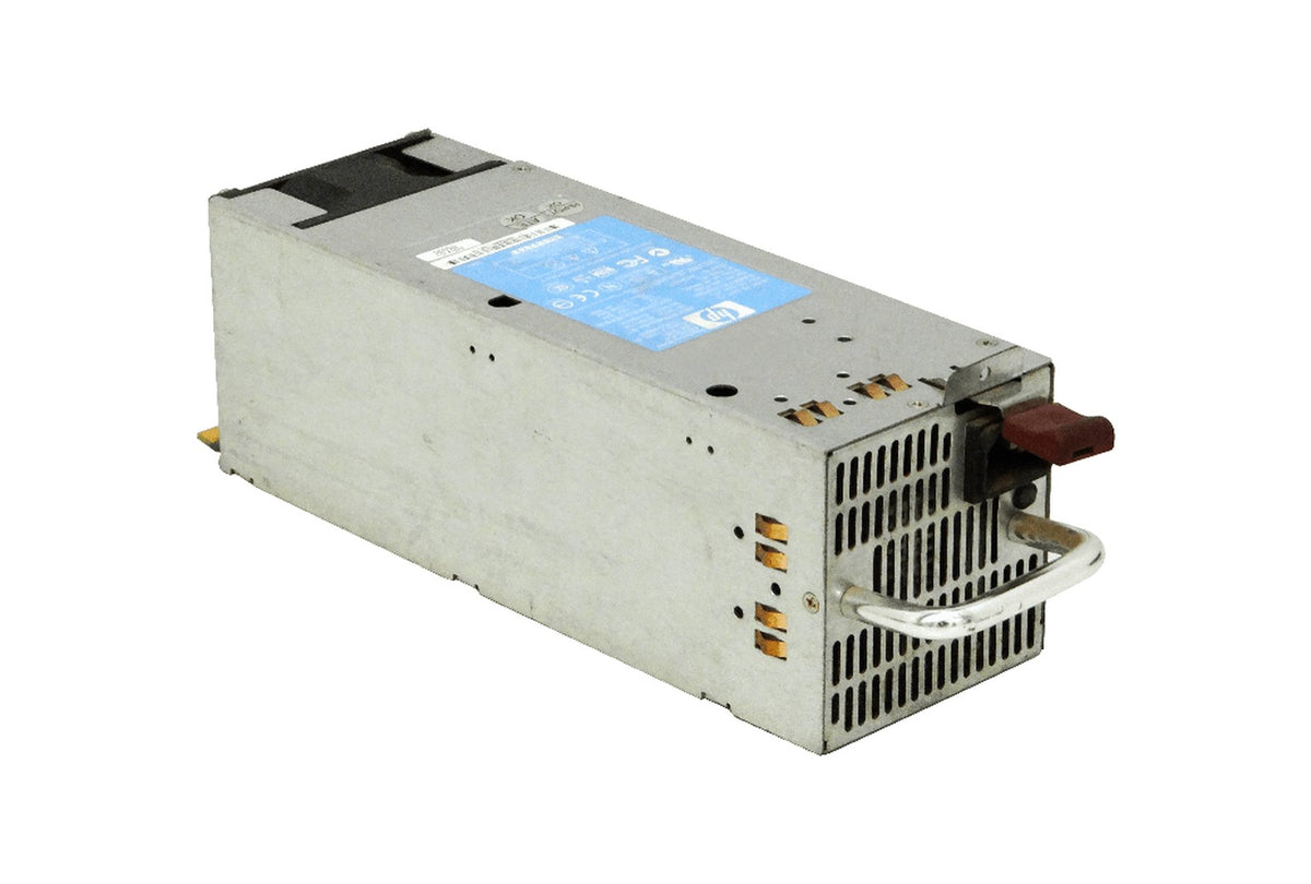 382175-001 HP 725W Fuente de Alimentación para Servidor ML350G4