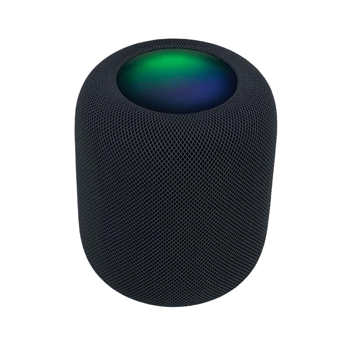 HOMEPOD-M APPLE HomePod Medianoche Parlante Inteligente 2daGen MQJ73CI/A
