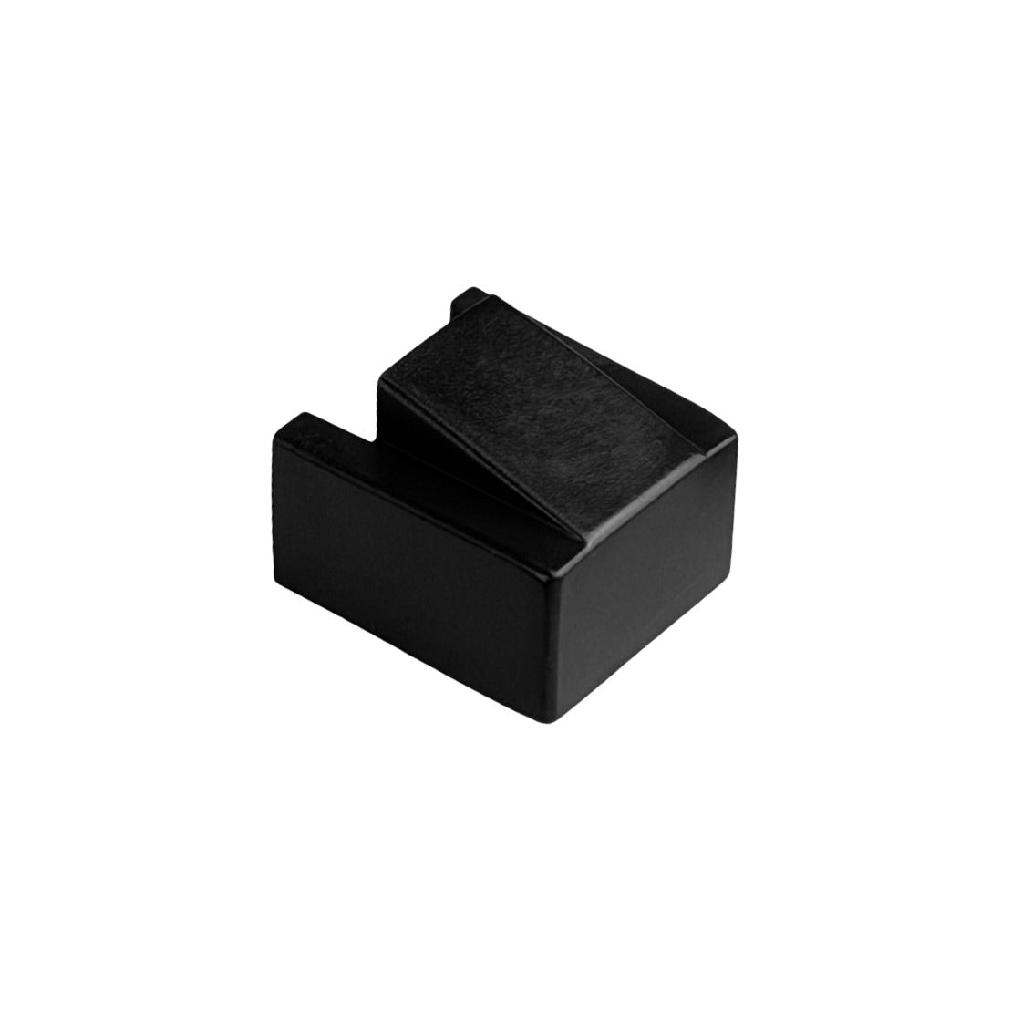 RJ45-PP/BK LINKMADE 10-unids Tapa Protector para Conector Macho RJ45