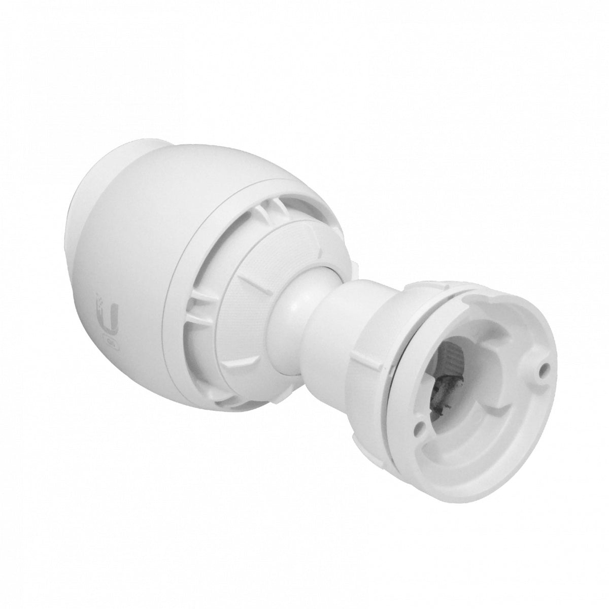 UVC-G5-BULLET-LIQ UBIQUITI USADA 1un Proyectil 84x45º 1-100 1512p IK04 IPX4 Dispositivo Captura Infrarrojo Micrófono req
