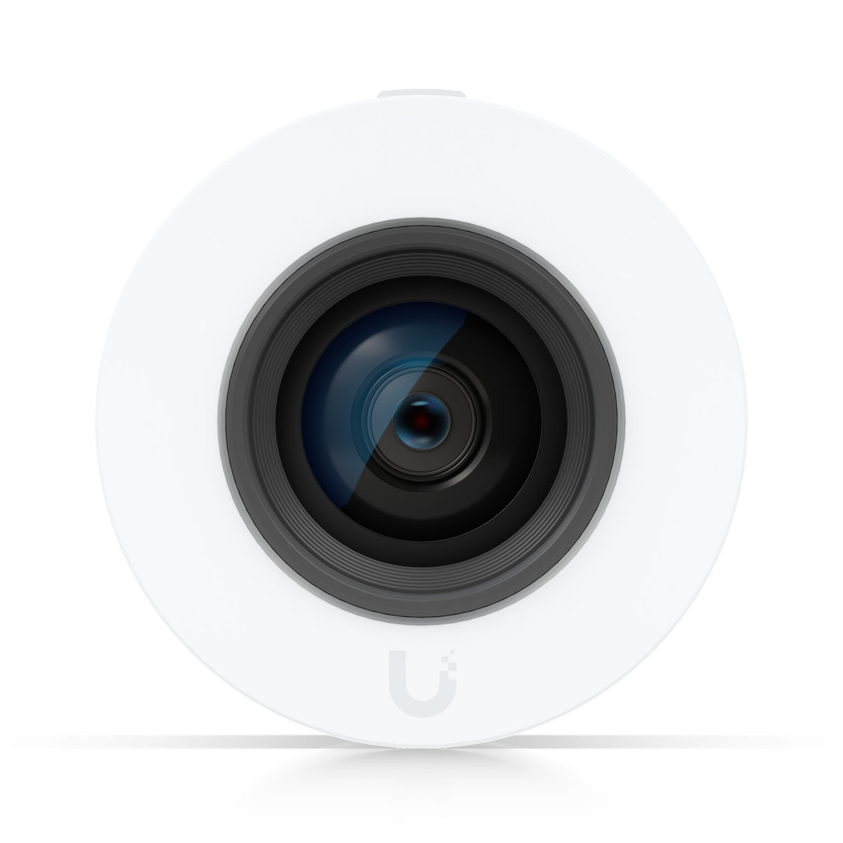 UVC-THETA50P. UI 36mm 53º 8MP 3840x2160 16:9 24FPS Camara requie UVC-Theta-Hub UVC-AI-THETA-PROLENS50 UBIQUITI