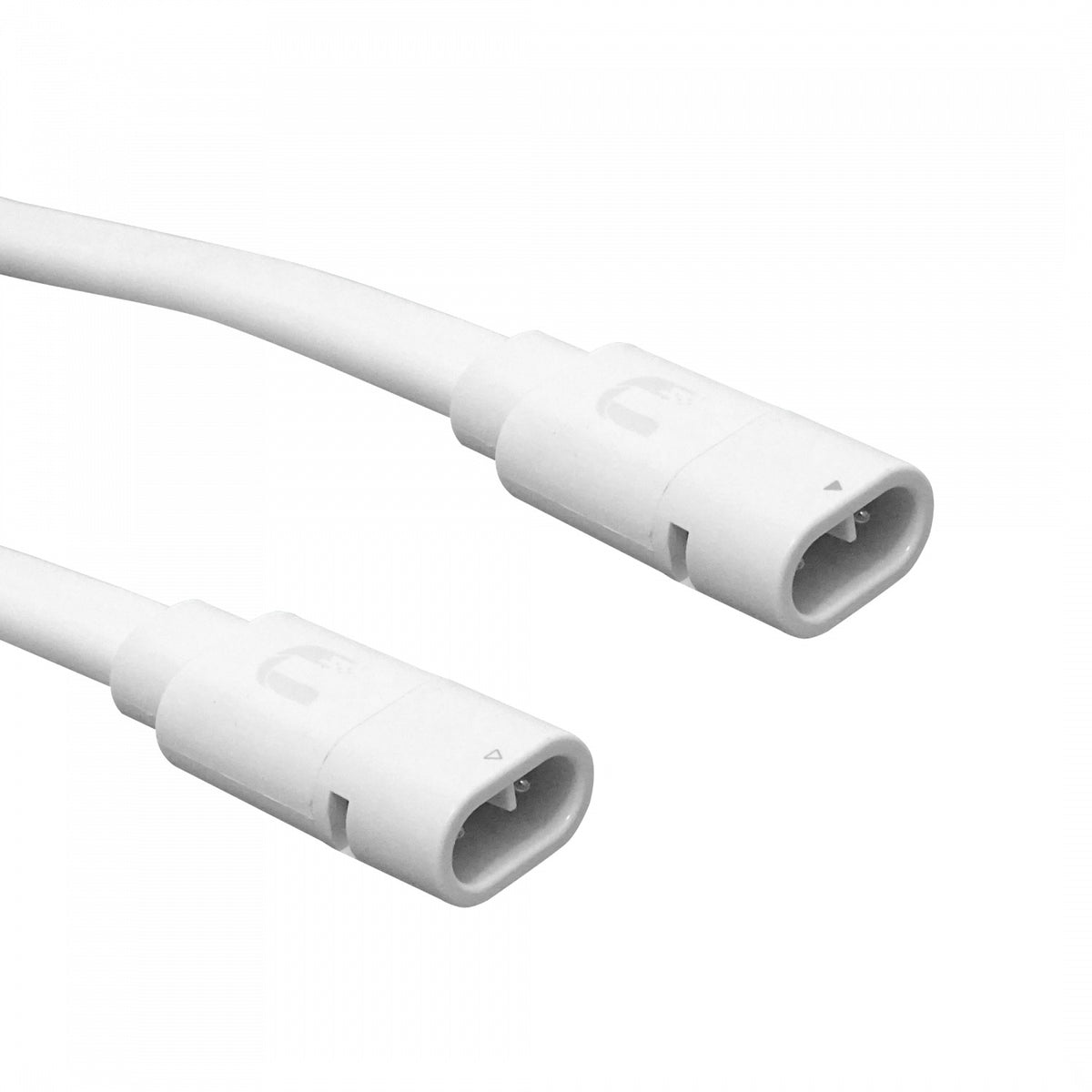 UACC-CABLE-PT-30M. UI Cable TransPort de 30 metros TPE VW-1 para PT-120W apto para intemperie con protección UV UBIQUITI