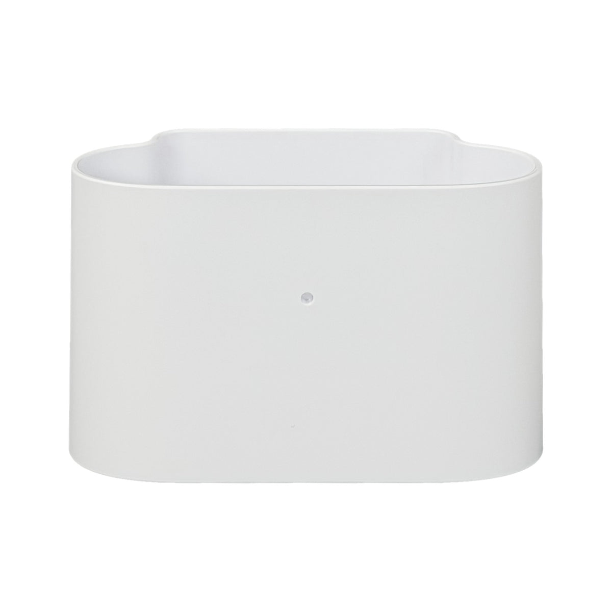 UK-MESA UI Base de Escritorio para UK-ULTRA UACC-UK-ULTRA-TS UACC-UK-ULTRA-TS UBIQUITI