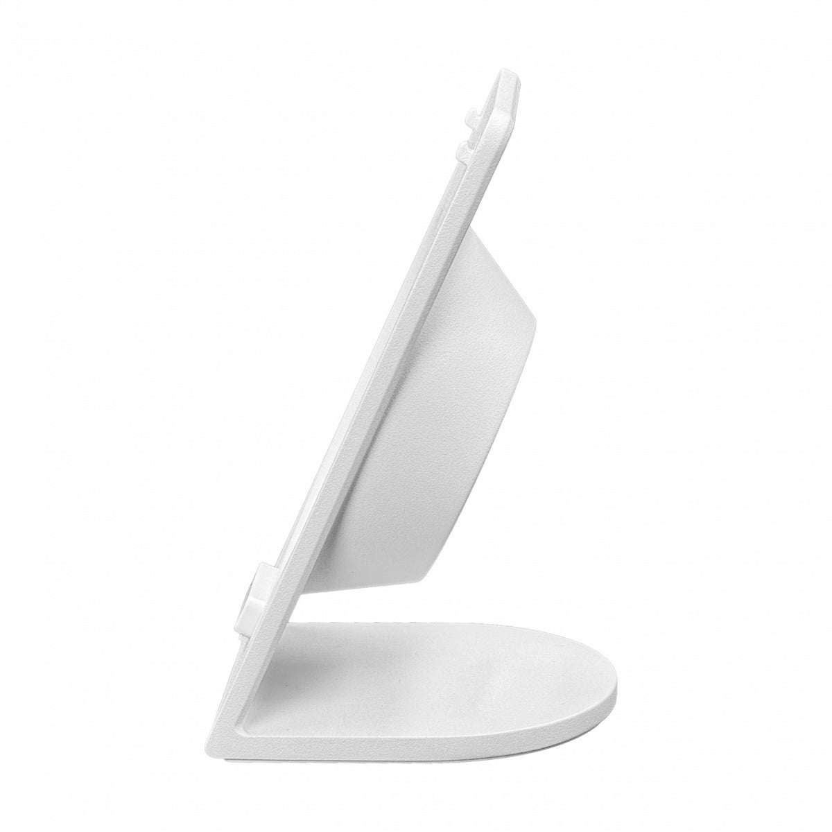 UACC-INTER-TS UI UI Base de escritorio metálica para UA-INTERCOM-VIEWER UACC-INTERCOM-VIEWER-TS UBIQUITI