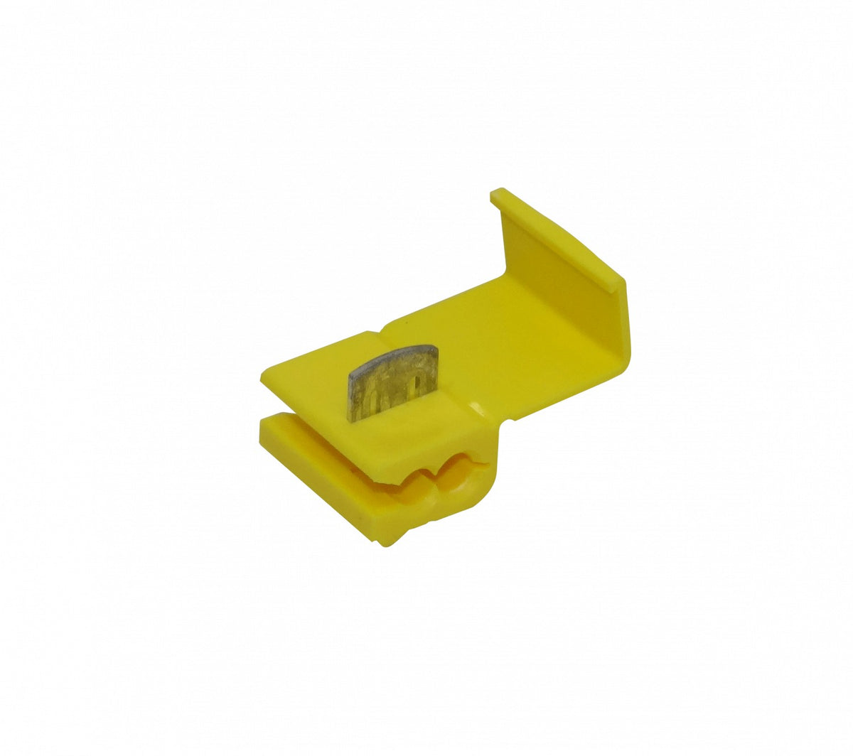 562 3M 12-10AWG 3,0-4,0mm2 100-unidades Conector de Derivación Aislado Scotchlok