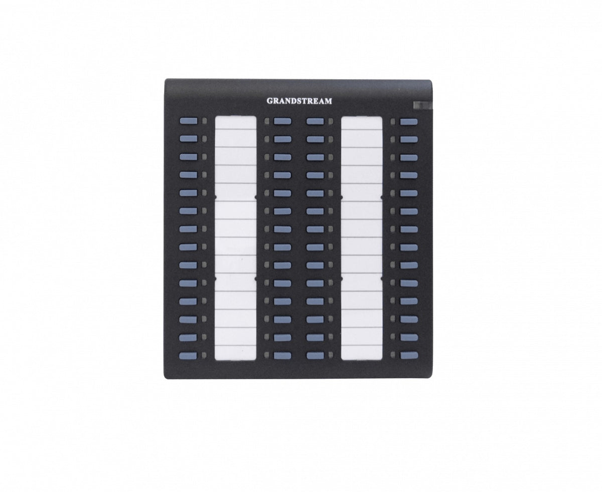 GXP2000-EXT GRANDSTREAM EXTENSION 56-ANEXOS-DIRECTOS P/GXP2000