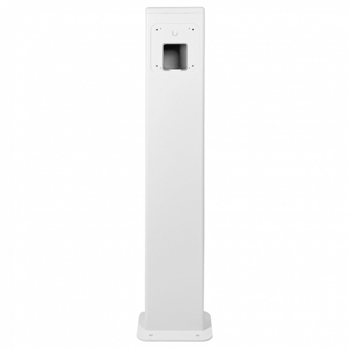 EV-PRO-STAND. UI Soporte de Estacionamiento para Vehículos Eléctricos p/EV-PRO UACC-EV-STATION-STAND UBIQUITI