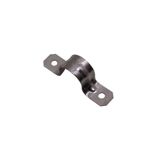 EMT34-A2 3/4-Pulg unidad 2-T Fijacion Abrazadera para Conduit Rigido Metalico