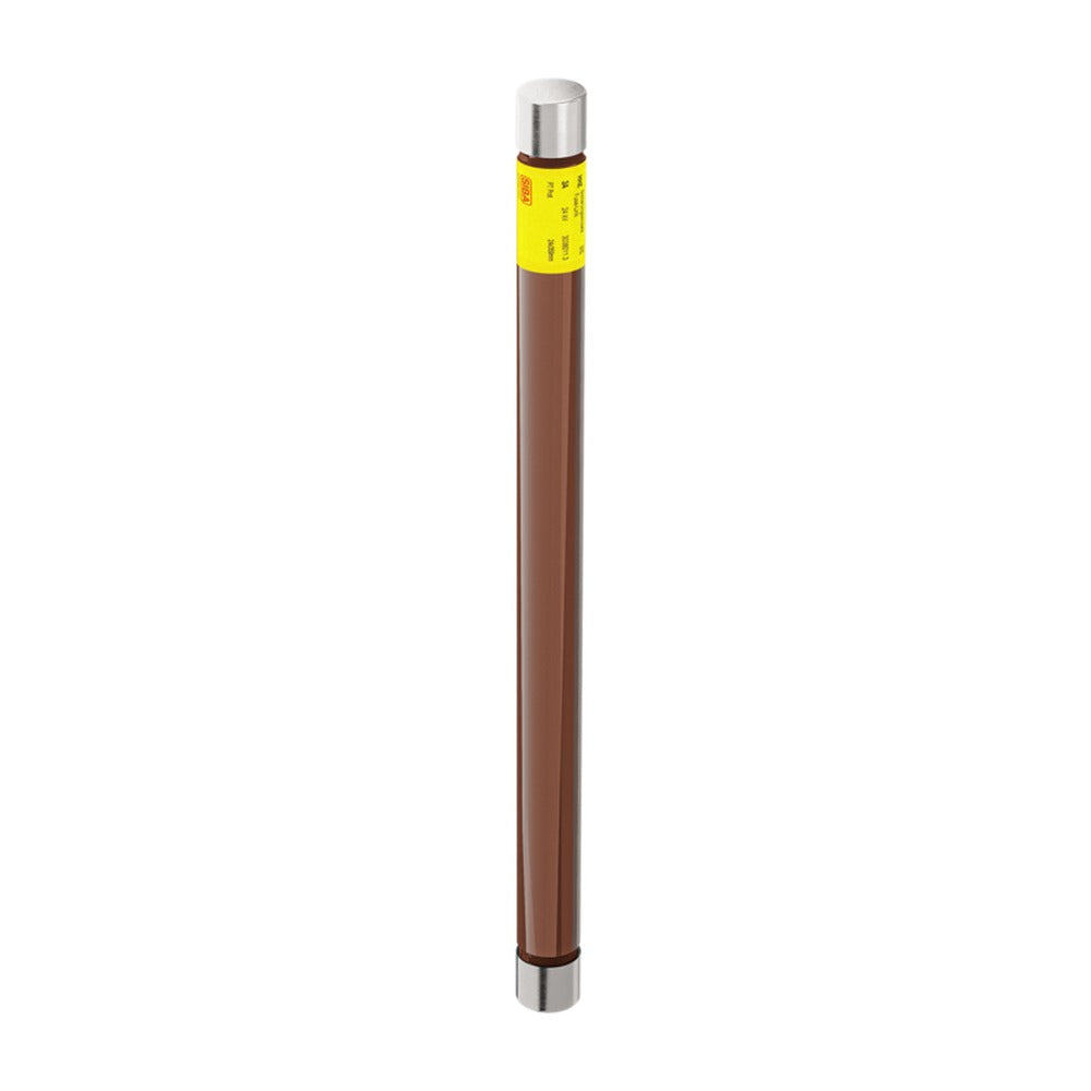 FUSIBLE SIBA HHZ 2A BV 10/24kV 24x359mm para transformador de potencial
