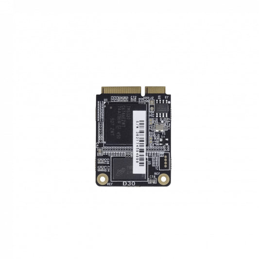 PBX-30 YEASTAR Tarjeta de Ampliación Módulo D30 DSP para 100-extensiones y 30-llamadas simultáneas