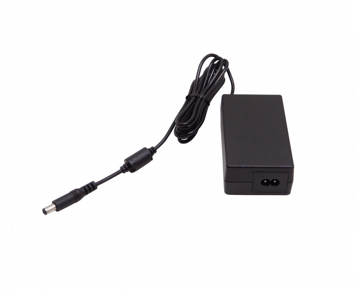AD9100ES BROTHER 24VDC 2,65A 64W Interior Enchufe-Especial para PT-P900W PT-9700PC