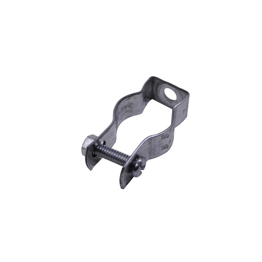 EMT34-AC 3/4-Pulg unidad C-T Fijacion Abrazadera Caddy p/Conduit Rigido Metalic
