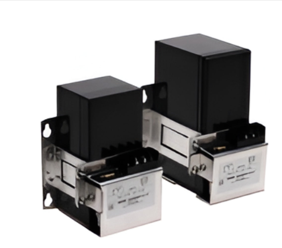 Battery Bank 1 Battery+Enclosure Battery Out:12V 3.2Ah