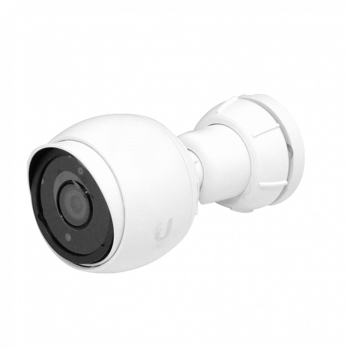 UVC-G5-BULLET-LIQ UBIQUITI USADA 1un Proyectil 84x45º 1-100 1512p IK04 IPX4 Dispositivo Captura Infrarrojo Micrófono req