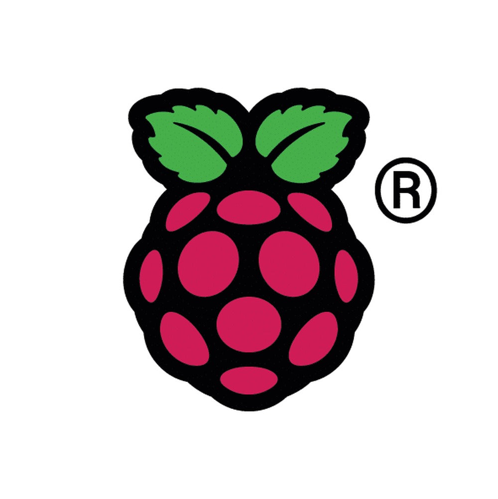 Localizador Satelital Cellocator CR-100 con conectividad 4G/2G, actualización FOTA e impermeabilidad IP67