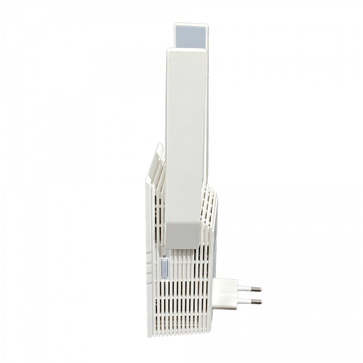 RE605X TP-LINK Extensor de señal WiFi6 AX1800 banda dual 5/2,4GHz 1201/574mbps puerto 1-1000 2-Antenas