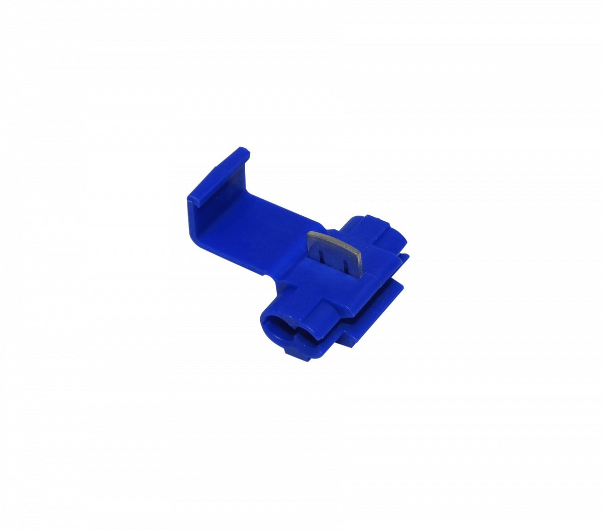 560B 3M 18-14AWG 0,75-1,5mm2 100-unid Conector Derivacion Aislado Scotchlok