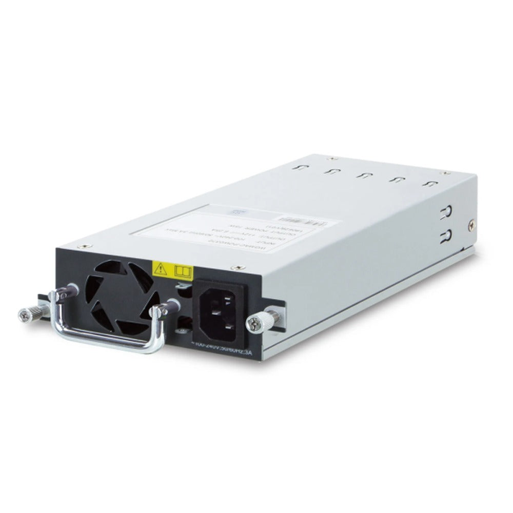 Fuente de Alimentación Para Modelo XGS635024X4C de Corriente Alterna ac 75 Watts 100 V 240V AC GPL-PWR75-AC