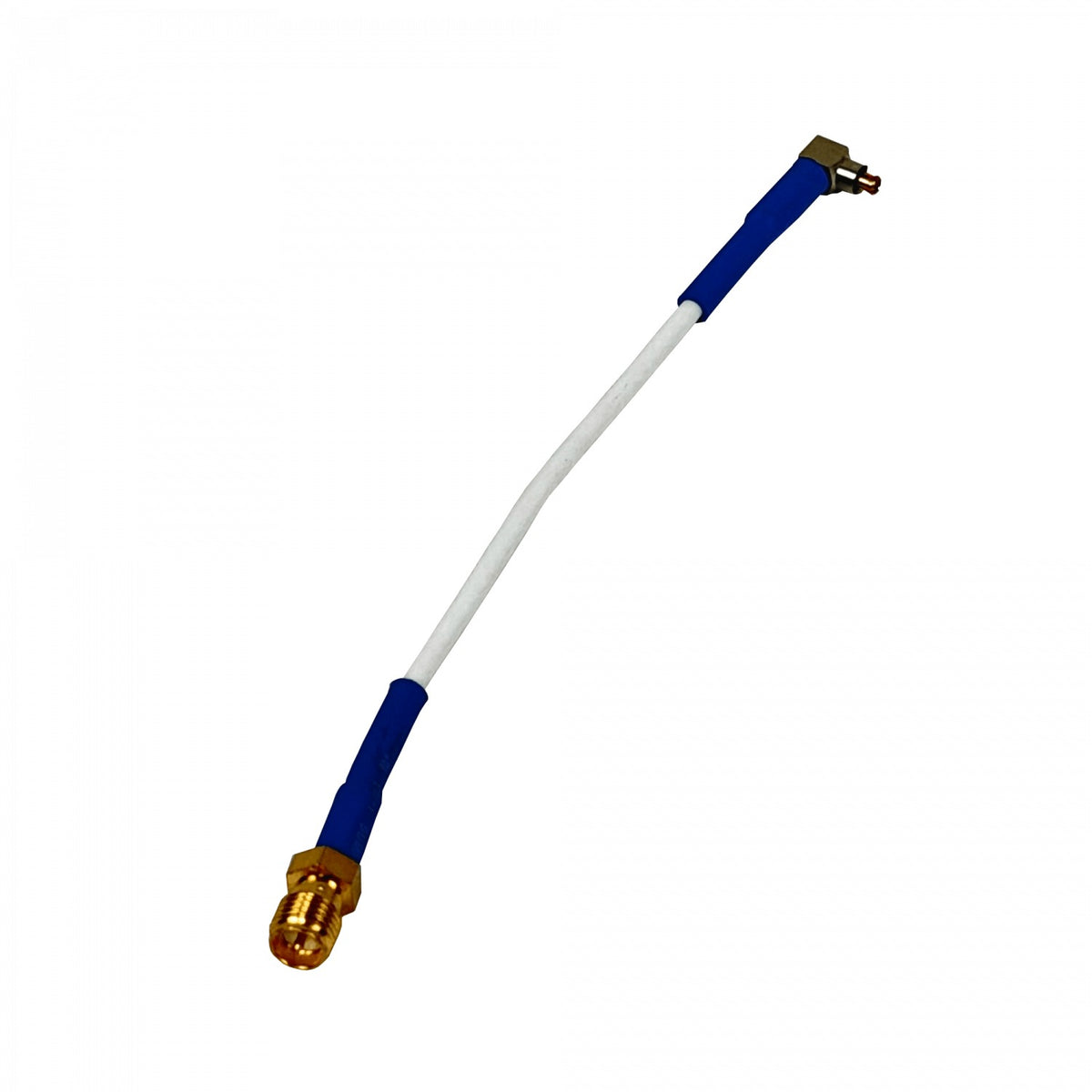 ANT24-JC D-LINK CABLE ADAPTADOR RP-SMA HEMBRA A MC-CARD