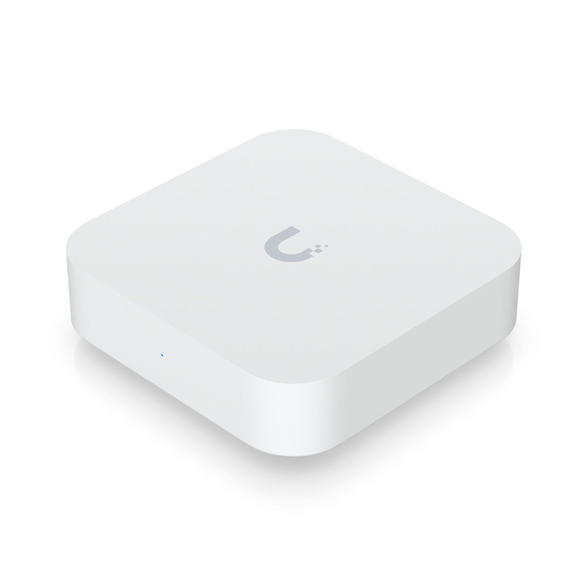 UXG-LITE. Interfaz 1-WAN 1-1000 IDS/IPS SD-WAN incl. 5VDC USB-C BTE UniFi Gateway UXG-LITE-EU UBIQUITI