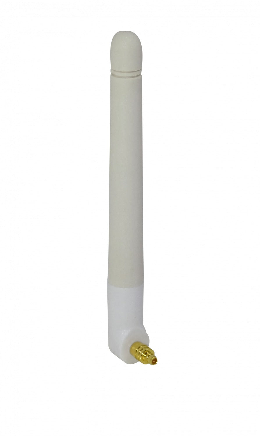 OARDSBX242 RFEL 2,4ghz 2dBi MMCX Antena Interior Omni Dipolo 2400-2500mhz 88mm