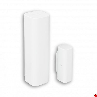 USL-ENTRY-3 UI UI 3 unidades 915-927MHz Detector de Apertura y Cierre para Puerta o Ventana incluye CR123A USL-ENTRY-3-US UBIQUITI