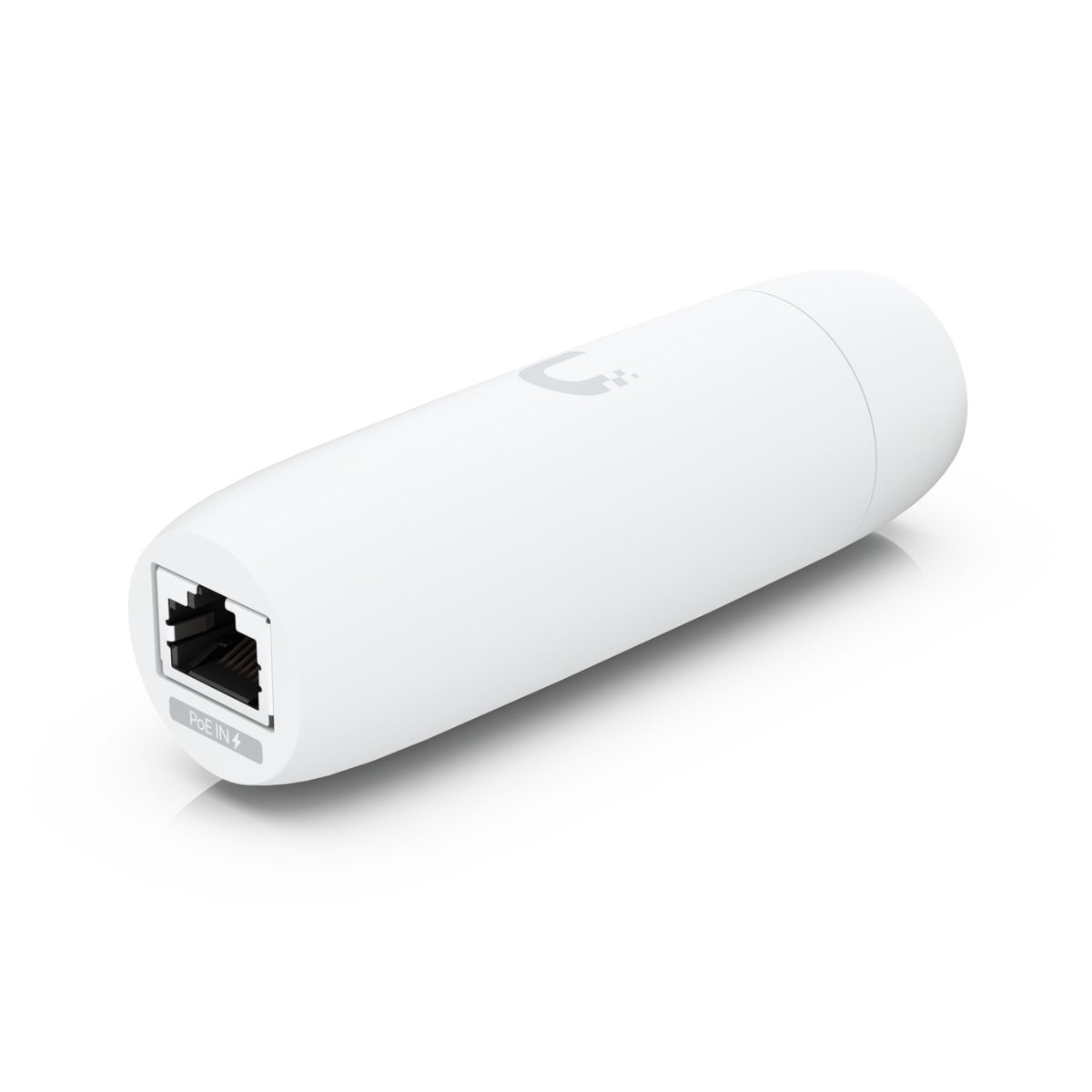 POE-C. UI 5V 2A 10W Adaptador PoE a USB-C 802.3af-PoE/48V a Type-C/5V UACC-ADAPTER-POE-USBC UBIQUITI