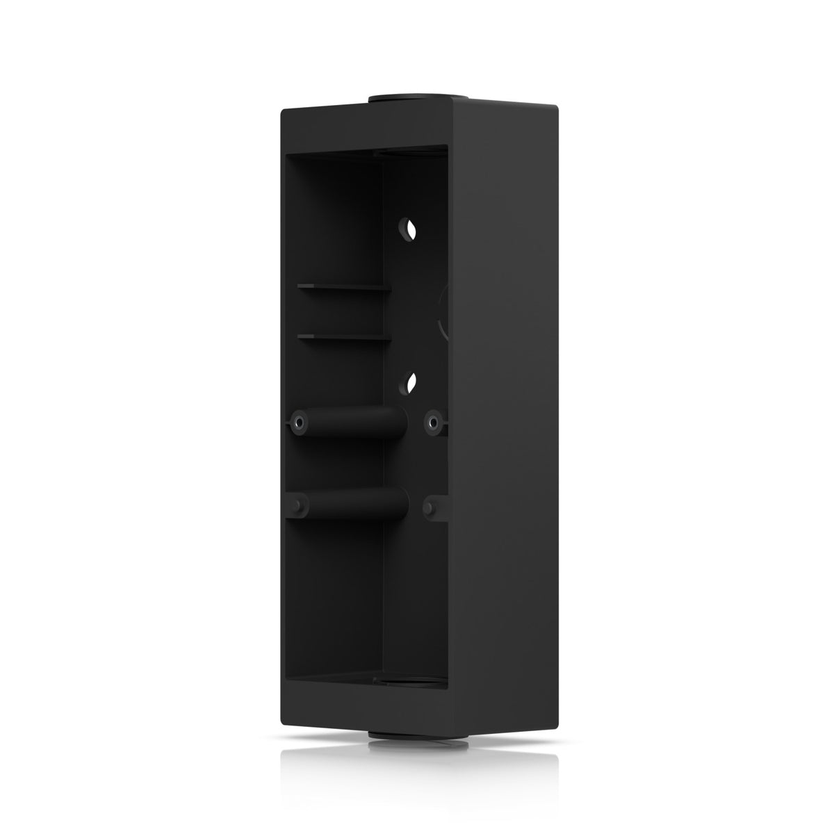 READER-PRO-B. UI Negra Caja de Conexion p/UA-G2-Pro DOORBELLPRO Unifi Access UACC-READER-PRO-JB-B UBIQUITI