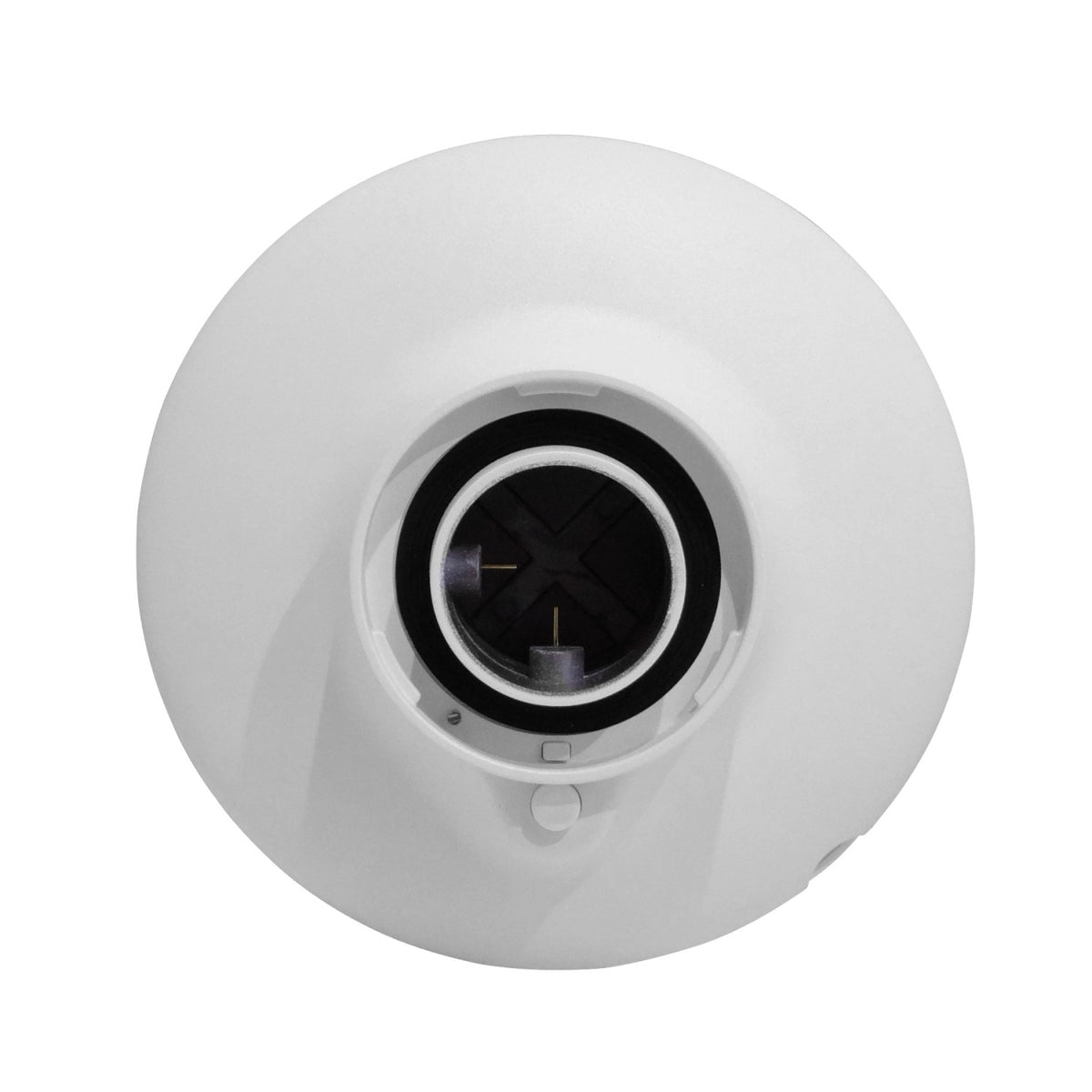 PS-5AC. UI 1-1000 1-.SMA-H PrismStation 5GHz requiere-Antena-de-Bocina incl/PoE24V PS-5AC-EU UBIQUITI