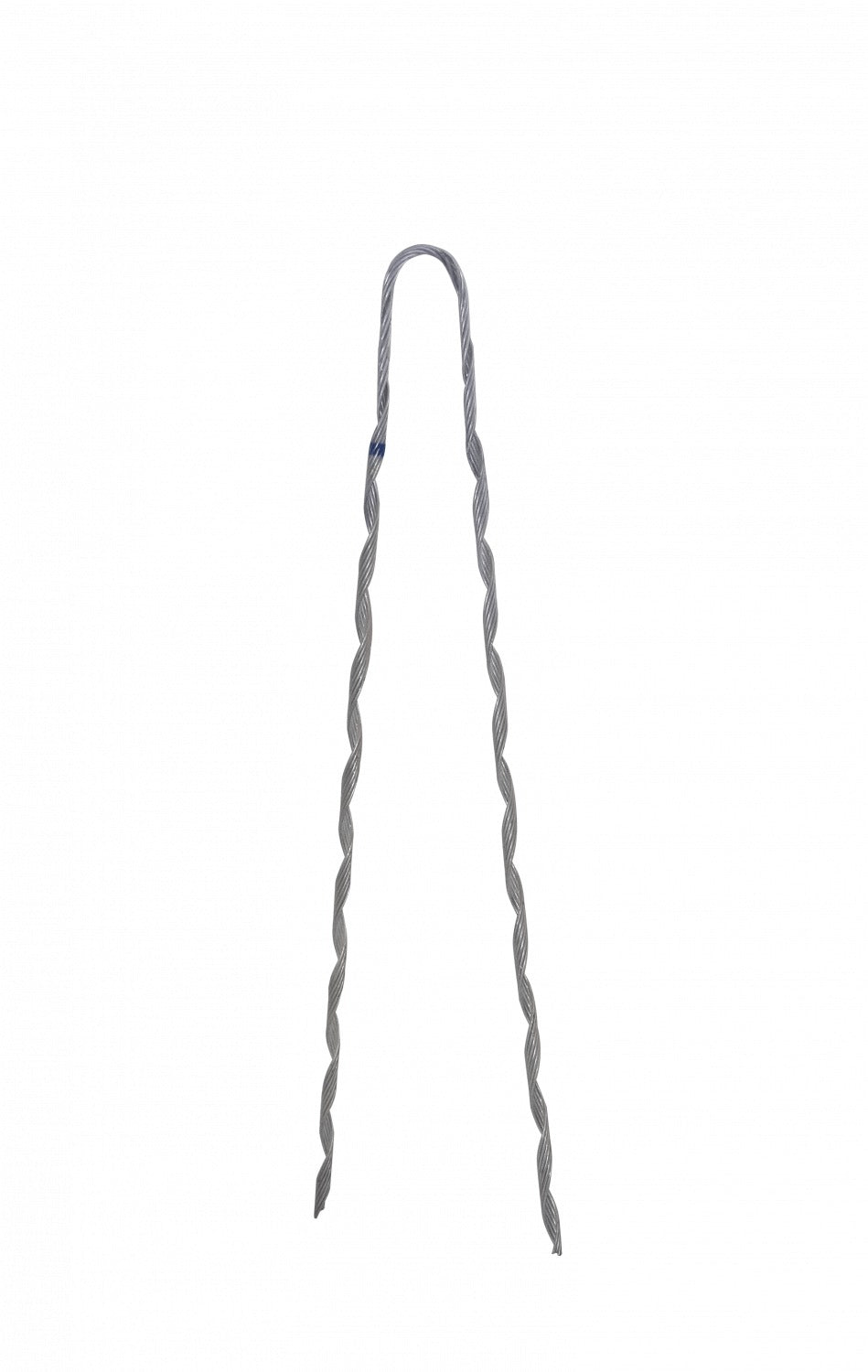 ANJ1160 Conjunto preformado para sujeción de postes de fibra, rango 10,6-11,6mm, longitud 90cm, peso 0,52kg