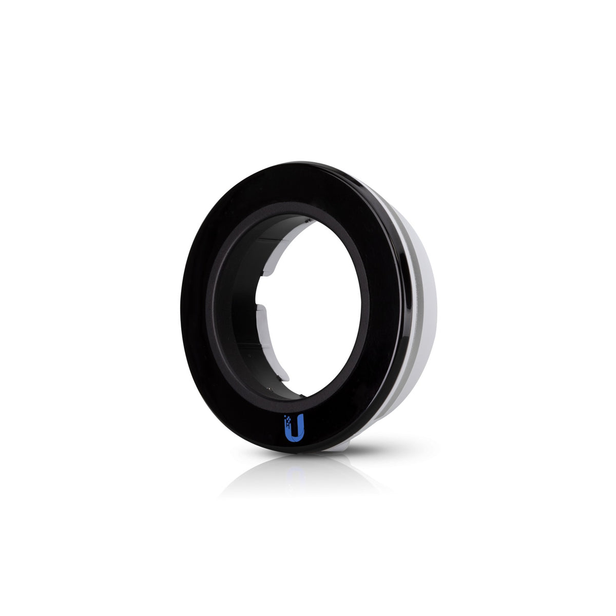 UVC-G4-IREXTENDER. Accesorio Ubiquiti para cámaras UVC-G4/G3 Bullet, extensor infrarrojo de 25 metros para exteriores, dimensiones 80x26 mm, potencia 8 W, modelo UVC-G4-ENHANCER.