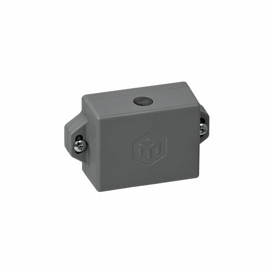 TG-LR82 MIKROTIK Dispositivo Sensorial IoT LoRaWAN Multifunción Req-LR8-KIT IP67 870MHZ 2,4G
