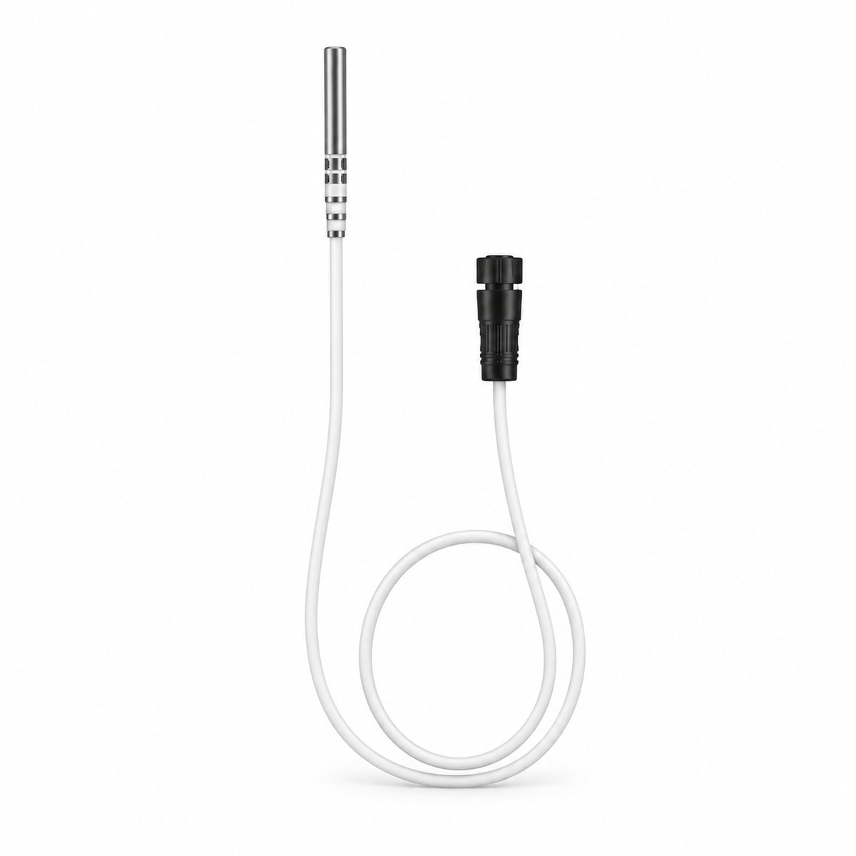 Sonda de Temperatura y Humedad Desmontable Milesight SP13-125-150