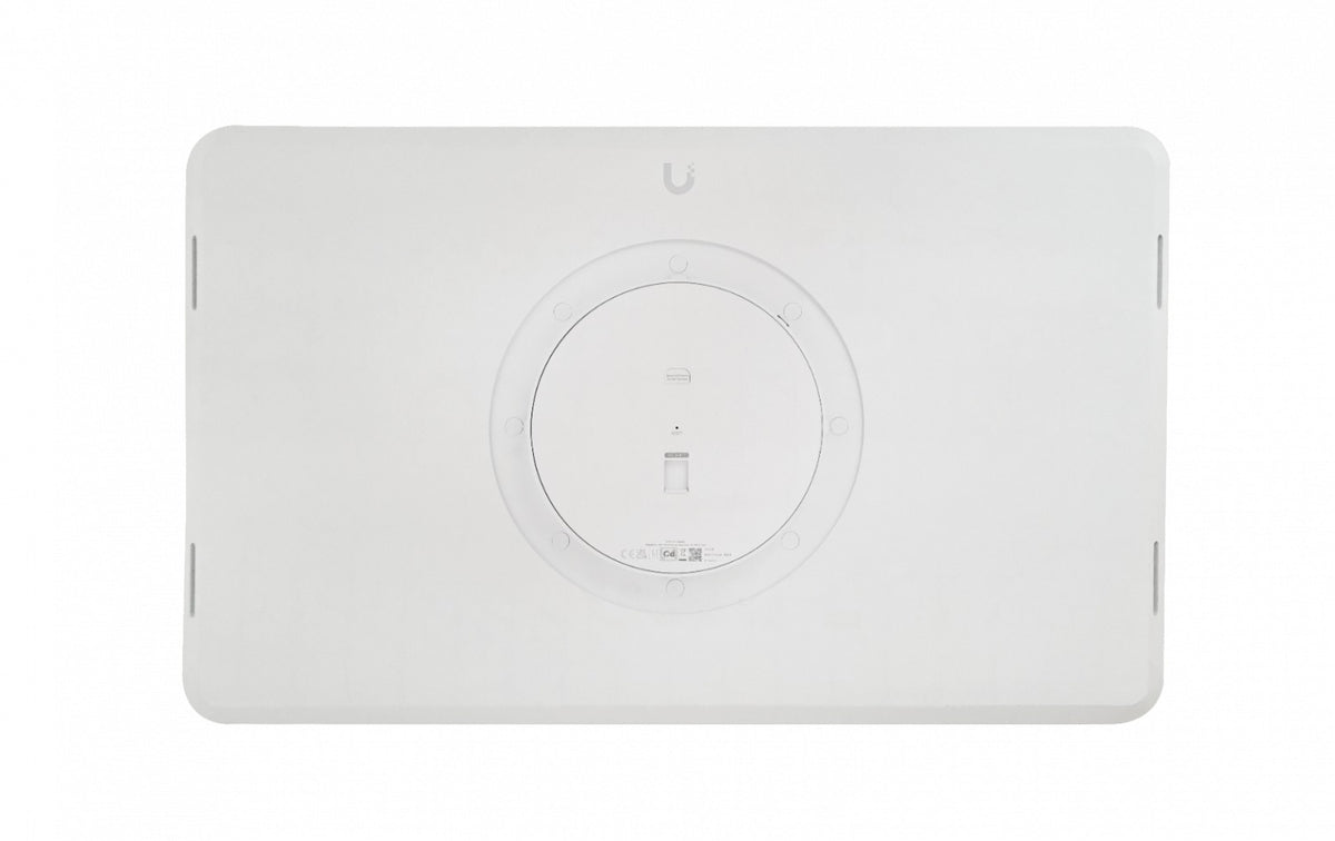 UC-DISPLAY. Pantalla UI de 21 pulgadas UniFi Monitor 1-1000 1920x1080 Vesa Connect UC-DISPLAY-EU UBIQUITI