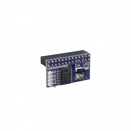 BPI-A-012 BANANAPI Módulo ADDA 33x19mm